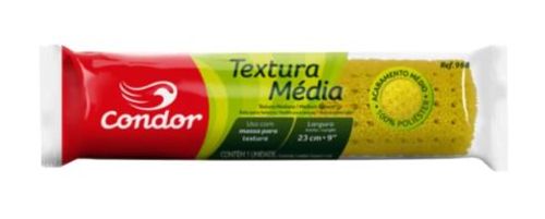 Imagem principal do produto