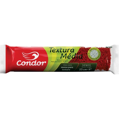Imagem principal do produto