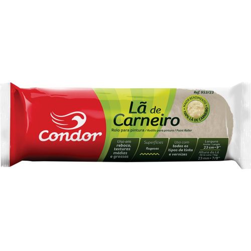Imagem principal do produto