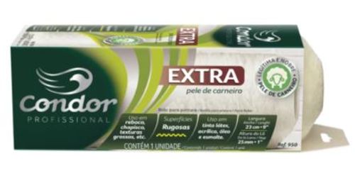 Imagem principal do produto