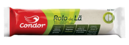 Imagem principal do produto
