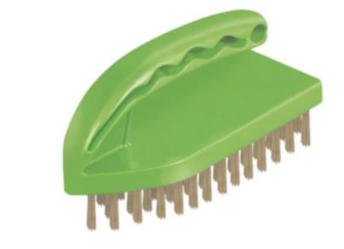 Imagem principal do produto