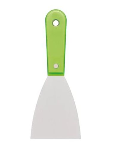 Imagem principal do produto