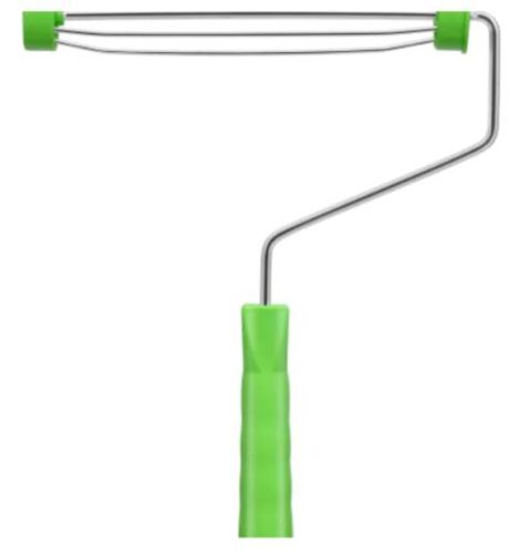 Imagem principal do produto