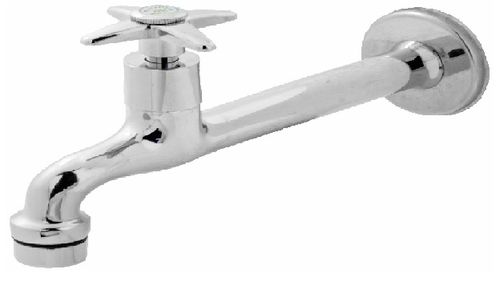 Imagem principal do produto