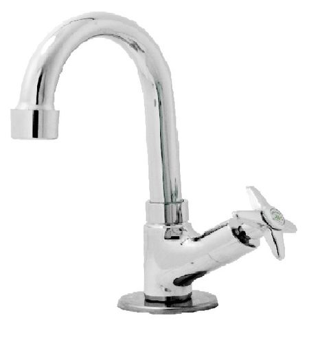 Imagem principal do produto