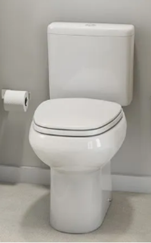 Imagem principal do produto
