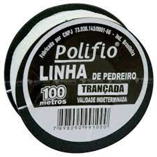 Imagem principal do produto