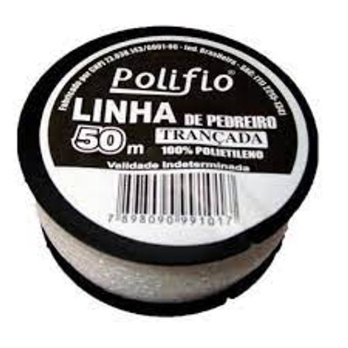 Imagem principal do produto