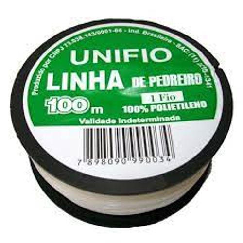 Imagem principal do produto