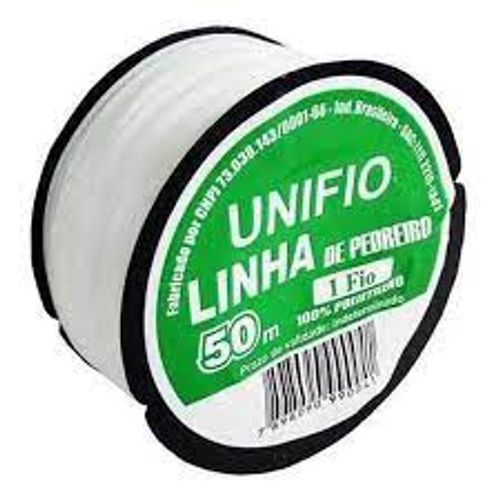 Imagem principal do produto