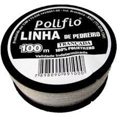 Imagem principal do produto