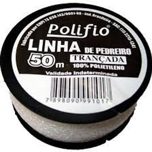 Imagem principal do produto