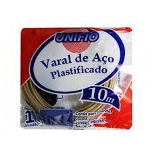 Imagem principal do produto