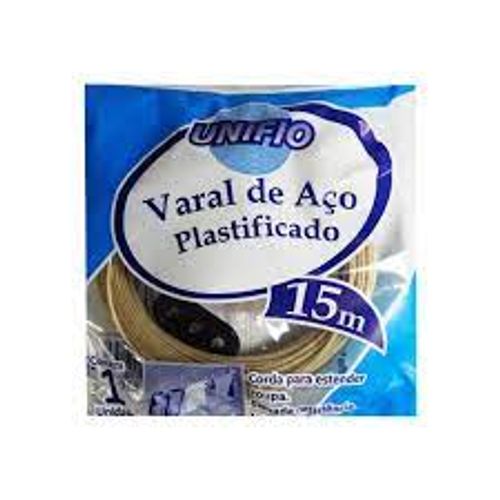 Imagem principal do produto