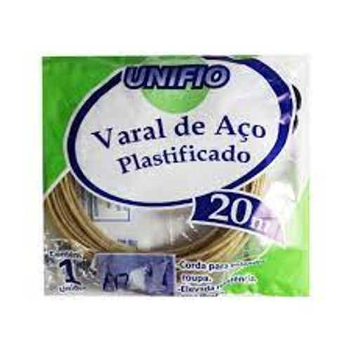 Imagem principal do produto