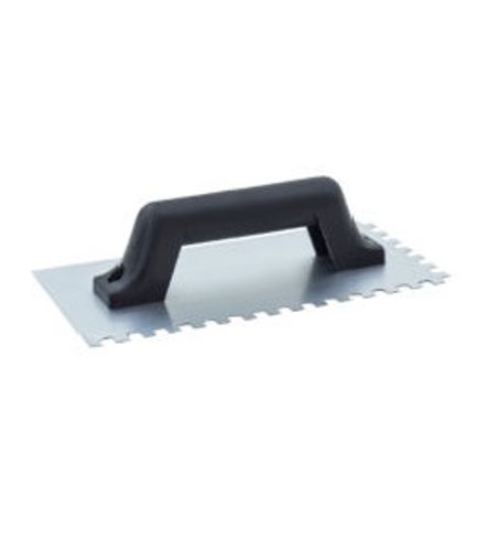 Imagem principal do produto