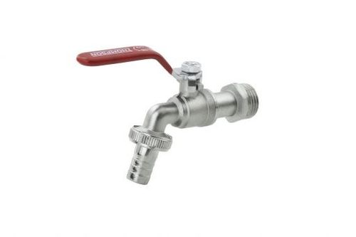Imagem principal do produto