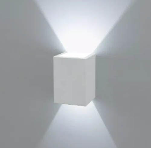Imagem principal do produto