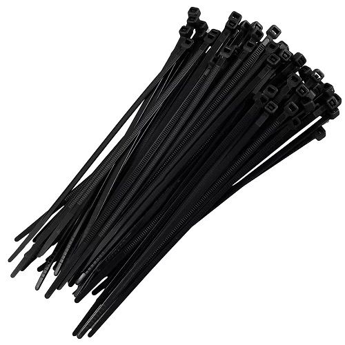 Imagem principal do produto
