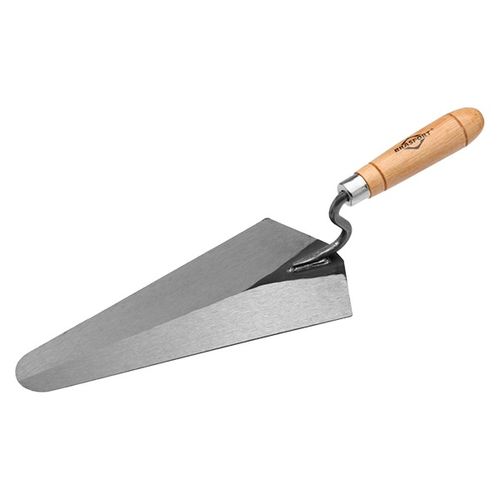 Imagem principal do produto
