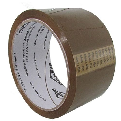 Imagem principal do produto