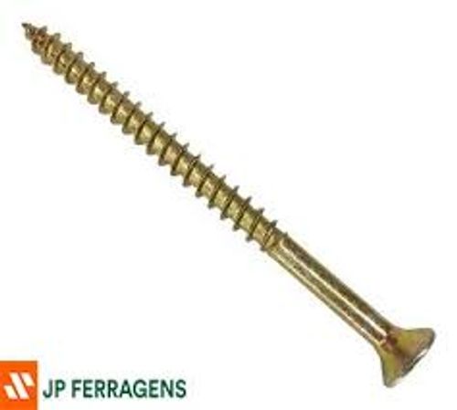 Imagem principal do produto