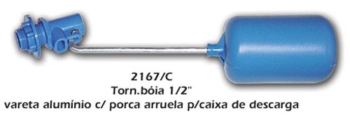Imagem principal do produto