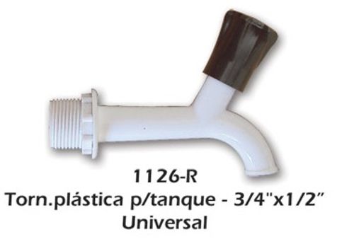 Imagem principal do produto
