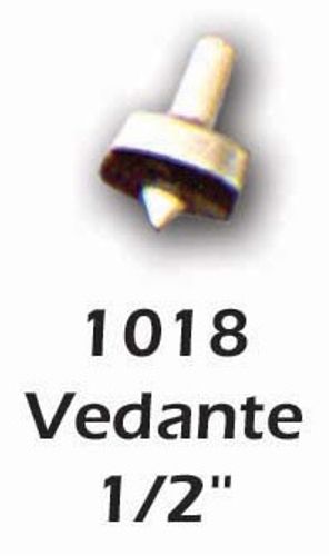 Imagem principal do produto
