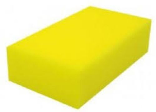 Imagem principal do produto
