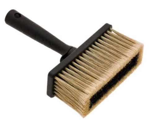 Imagem principal do produto