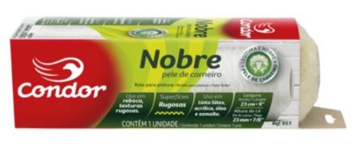 Imagem principal do produto