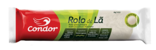 Imagem principal do produto