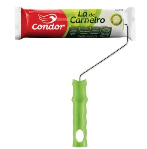Imagem principal do produto