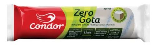 Imagem principal do produto