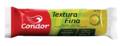 Imagem principal do produto