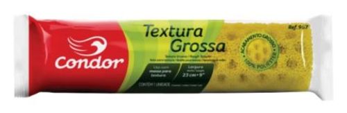 Imagem principal do produto