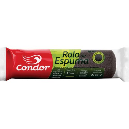 Imagem principal do produto