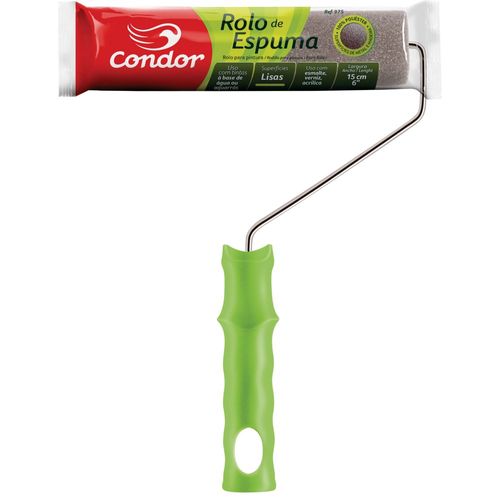 Imagem principal do produto