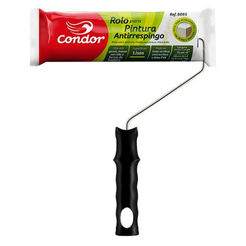 Imagem principal do produto