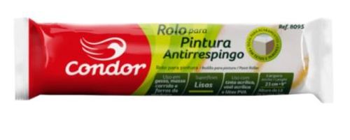 Imagem principal do produto