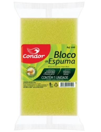 Imagem principal do produto