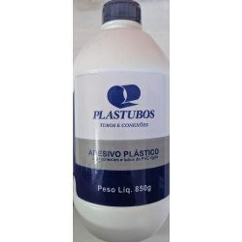 Imagem principal do produto