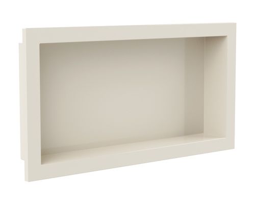 Imagem principal do produto