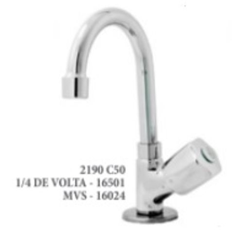 Imagem principal do produto