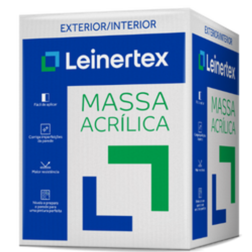 Imagem principal do produto