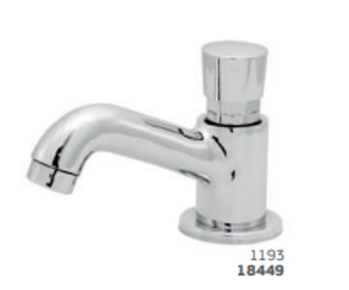 Imagem principal do produto