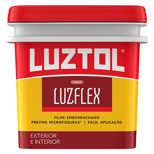 Imagem principal do produto