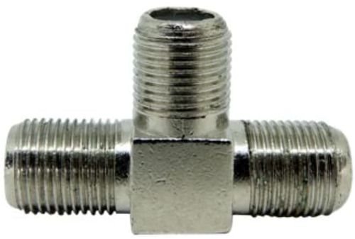 Imagem principal do produto